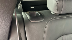 BMW X5 xDrive30d MHT M Sport 5dr Auto [Pro Pack] Diesel Estate